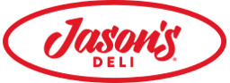 Jason's Deli