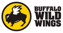 Buffalo Wild Wings