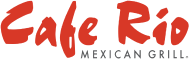Cafe Rio