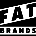 Fat Brands