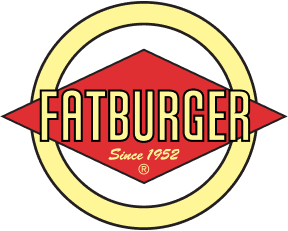Fatburger