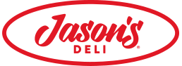 Jason's Deli