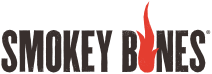 Smokey Bones