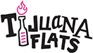 Tijuana Flats